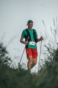 BIB: 
                            <button type="button" onclick="openModal(25262813)" class="btn btn-primary btn-sm float-right btn-popup" data-toggle="modal" data-target=".modal-high-quality">
                        <i class="fas fa-shopping-cart"></i> Add to Cart
                    </button>
                                            <button type="button" onclick="isThisMe(25262813, true)" class="btn btn-success btn-sm float-right btn-popup btn-isme hidden" data-toggle="tooltip" data-placement="bottom" title="นี่คือรูปของคุณใช่ไหม คลิกที่นี่เพื่อเอาเข้าอัลบั้ม">
                        <i class="fas fa-plus"></i> Add to album
                    </button>
                    <button type="button" onclick="isThisMe(25262813, false)" class="btn btn-warning btn-sm float-right btn-popup btn-isnotme hidden">
                        <i class="fas fa-ban"></i> Remove from album
                    </button>